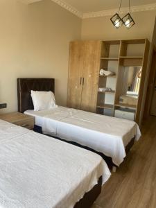 Billede fra billedgalleriet på Nemrut Çesme Otel Restaurant Cafe i Adıyaman + 25 billeder