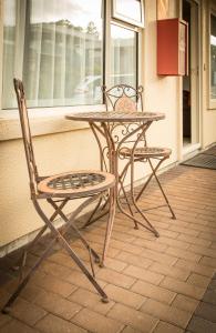 Φωτογραφία από το άλμπουμ του Siena Motor Lodge σε Whanganui +11 φωτογραφίες