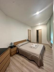 Gallery image of Appartamento Raffaello in Castelnuovo di Garfagnana