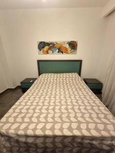 Fotografie z fotogalerie ubytování Sunny beach resort v destinaci Sharm El Sheikh