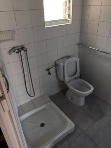 Gallery image of Casa de Alex 2 in La Mata +8 photos