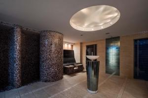 Foto de la galeria de Eurostars Queen of Montenegro a Budva