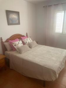 Fotografie z fotogalerie ubytování Casa Bonita v destinaci Costa de Antigua