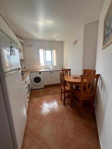 Fotografie z fotogalerie ubytování Casa Bonita v destinaci Costa de Antigua