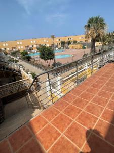 Fotografie z fotogalerie ubytování Casa Bonita v destinaci Costa de Antigua