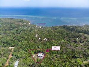 Fotografie z fotogalerie ubytování Mountain House Palmetto Bay with Private Pool v destinaci Roatán + 33 fotografií