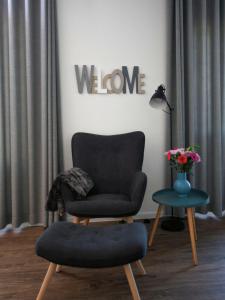 Φωτογραφία από το άλμπουμ του Ferienhaus Christa σε Diemelsee