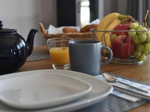 Φωτογραφία από το άλμπουμ του Ferienhaus Christa σε Diemelsee