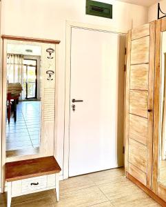 Fotografie z fotogalerie ubytování Lovely 1BD Apartment in a Luxury Resort in Sozopol by Flat Mаnаger v destinaci Sozopol