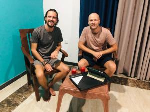 Mynd úr myndasafni af Kottamba Villa Tangalle í Tangalle