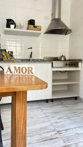 Galeriebild der Unterkunft HolaCentro in General Roca