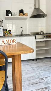 Galeriebild der Unterkunft HolaCentro in General Roca + 46 Fotos