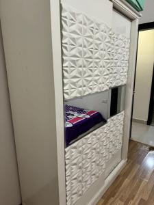 Fotografie z fotogalerie ubytování شقة فندقية مفروشة للإيجار بالشيخ زايد Furnished hotel apartment for rent in Sheikh Zayed v destinaci Sheikh Zayed