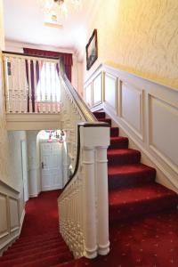 Foto de la galeria de Meadowside B&B a Bunclody
