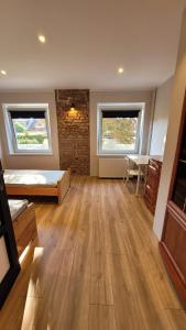 Gallery image of Pokoje Gościnne Gdańsk Hallera in Gdańsk