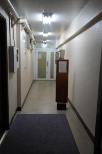 Fotografie z fotogalerie ubytování 恵比寿駅から徒歩1分 渋谷3分 新宿10分 30m2でゆったり 最高の立地 303号室 v Tokiu