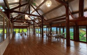 Fotografie z fotogalerie ubytování Moc Home Sapa v destinaci Sa Pa