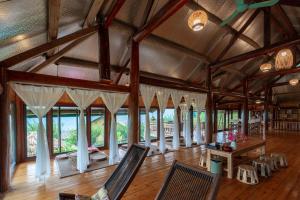 Fotografie z fotogalerie ubytování Moc Home Sapa v destinaci Sa Pa