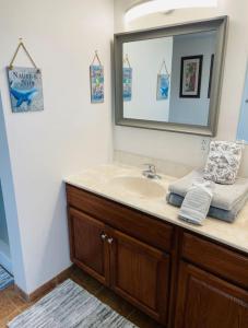 Fotografie z fotogalerie ubytování Premier Ocean-Side 2BR at Grand Victorian v destinaci Old Orchard Beach