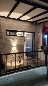 Gallery image of Apartamento Envigado wifi 700 mb in Envigado