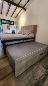 Gallery image of Apartamento Envigado wifi 700 mb in Envigado