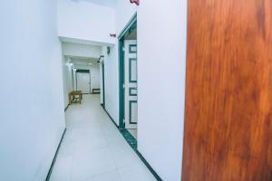 Fotografie z fotogalerie ubytování Shinestar Villa Mirissa v Mirisse (jih)