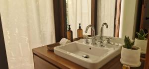 Φωτογραφία από το άλμπουμ του Casa Lis σε Atei +32 φωτογραφίες