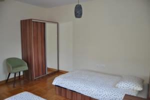 Zdjęcie z galerii obiektu Apartments Divanhana 1 w mieście Kiseljak +4 zdjęcia