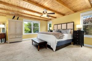 Afbeelding uit fotogalerij van Edgewatermayo Getaway! in Edgewater