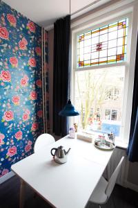 Gallery image of Juuls B&B in Delft