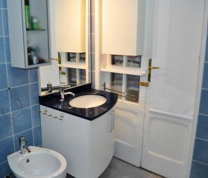 Gallery image of Invilla B&B in Varese