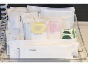 Photo de la galerie de l'établissement Lido Park Resort Hachijo - Vacation STAY 45751v, à Kaminato