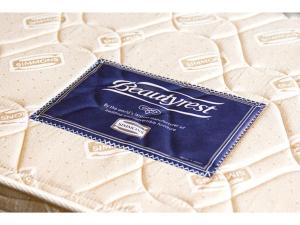 Fotografie z fotogalerie ubytování Lido Park Resort Hachijo - Vacation STAY 45742v v destinaci Kaminato