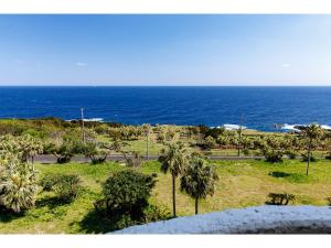 Fotografie z fotogalerie ubytování Lido Park Resort Hachijo - Vacation STAY 45742v v destinaci Kaminato