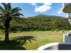 Fotografie z fotogalerie ubytování Lido Park Resort Hachijo - Vacation STAY 45742v v destinaci Kaminato + 42 fotografií