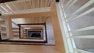 Fotografie z fotogalerie ubytování Hotel Aswan v destinaci Udžda