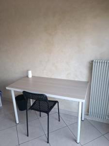 Fotografie z fotogalerie ubytování MilanoLetto Suite Room v Miláně + 18 fotografií