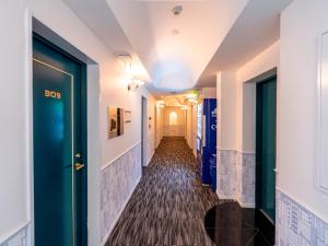 Φωτογραφία από το άλμπουμ του Asuka Hotel - Vacation STAY 59968v σε Karatsu