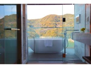 Φωτογραφία από το άλμπουμ του Olive Bay Hotel - Vacation STAY 72717v σε Saikai +12 φωτογραφίες