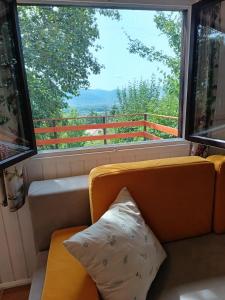 Barkóca és Szépkilátás Vendégház / Cabin 2623 Kismaros, Körte utca 4 kép - 2