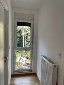 Φωτογραφία από το άλμπουμ του Apartman DivčiMonte σε Divčibare