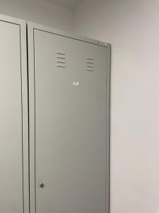 Φωτογραφία από το άλμπουμ του Apartman DivčiMonte σε Divčibare