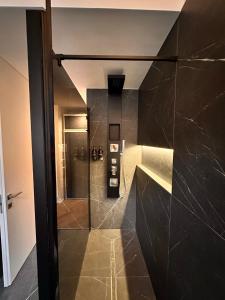 Fotografie z fotogalerie ubytování Milano Navigli Corte Bella v Miláně