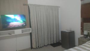 Gallery image of Green valley in Amanzimtoti