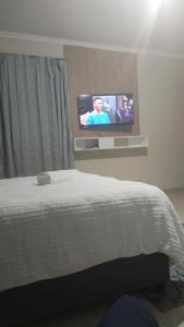 Gallery image of Green valley in Amanzimtoti