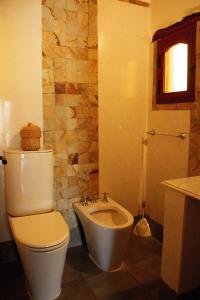 Gallery image of Hotel Killa Cafayate in Cafayate