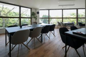 Fotografie z fotogalerie ubytování ライムリゾート箱根 v destinaci Sengokuhara