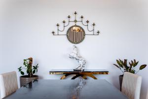 Fotografie z fotogalerie ubytování The Peaceful Chandra Villa v destinaci Chaweng Noi pláž