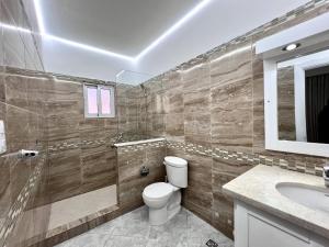 Gallery image of Casa Linda 756 - 5br Modern Villa In Sosua in Sosúa +20 photos