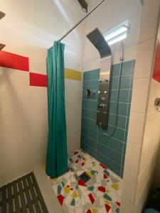 Φωτογραφία από το άλμπουμ του Sarithea σε Basse-Terre +8 φωτογραφίες